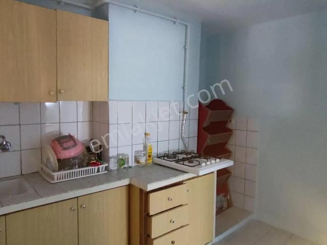 Elfi Den Plevne Mahallesi Eşyalı 2+1 Kiralık Daire