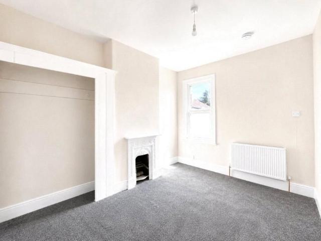 Elfin Road, Bristol, Somerset, BS16