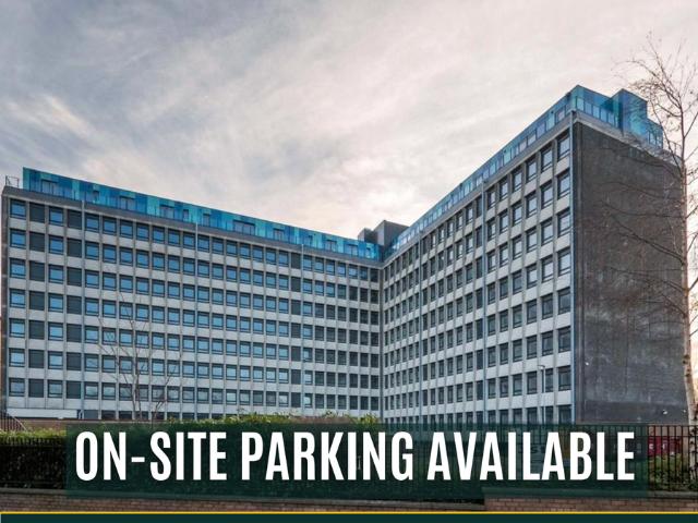 Elfin Square, Edinburgh EH11, 2 bed flat to rent, £1,350 pcm | PrimeLocation