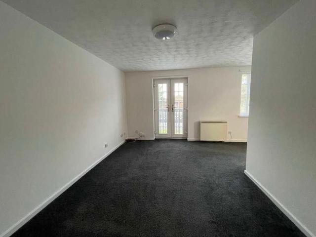 Elford Close, Whitley Bay, NE25
