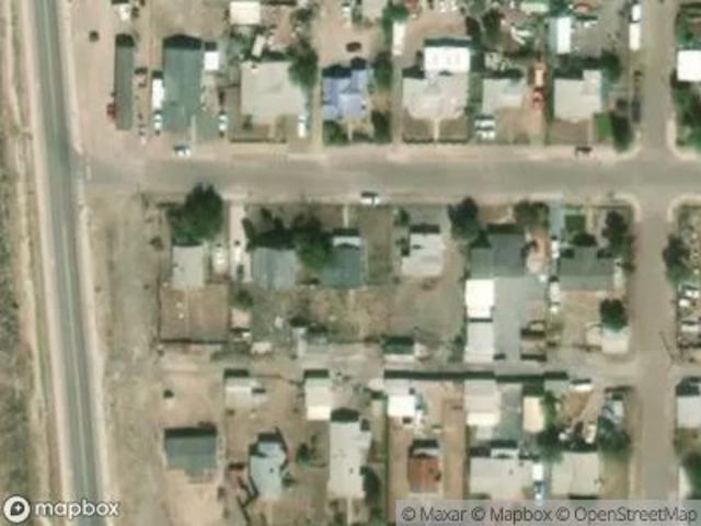 Elguea Ave