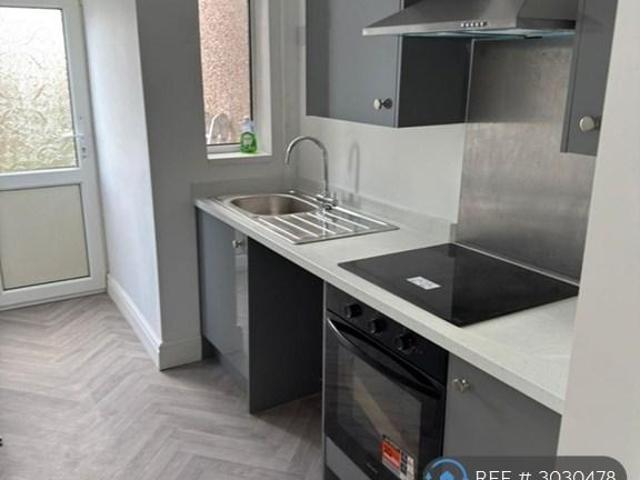Elgar Road, Coventry, CV6 3 bed terraced house to rent £1,250 pcm £288 pw