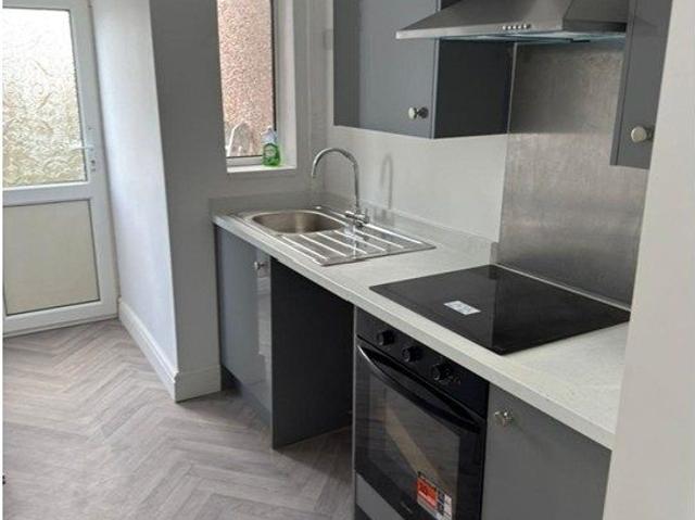 Elgar Road, Coventry CV6, 3 bed terraced house to rent, £1,250 pcm | PrimeLocation