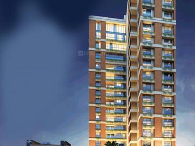 Elgin 4 BHK Apartment For Sale Kolkata