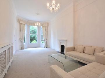 Elgin Avenue, London W9, 1 bed flat to rent, £2,650 pcm | PrimeLocation