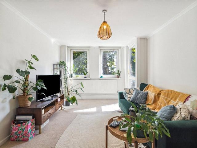 Elgin Avenue, London W9, 2 bed flat to rent, £2,253 pcm | PrimeLocation