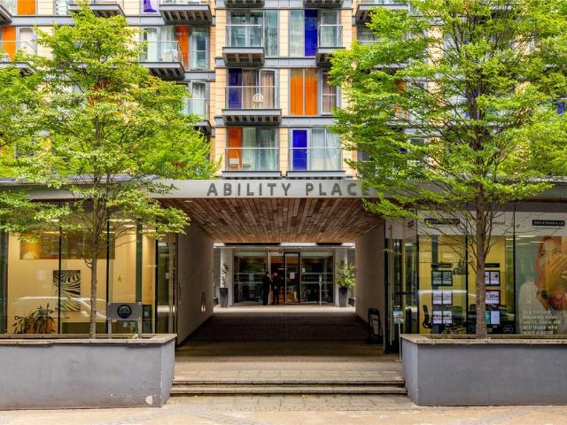 Elgin Avenue, London, W9 3 bed apartment to rent £7,000 pcm £1,615 pw
