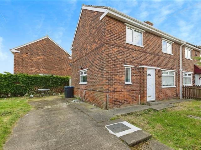 Elgin Avenue, Middlesbrough TS3, 3 bed property to rent, £750 pcm | PrimeLocation
