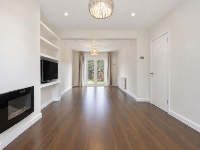 Elgin Avenue, Romford, Essex RM3, 3 bed terraced house to rent, £2,200 pcm | PrimeLocation