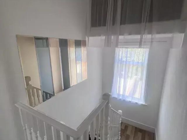 Elgin rd, London IG3 3 bed flat to rent £1,800 pcm £415 pw