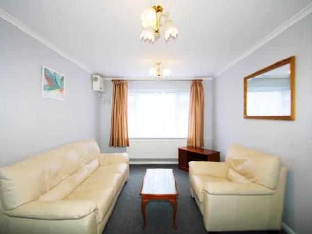 Elgin Road, Croydon CR0, Property for rent