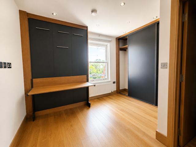 Elgin Road, Croydon CR0, Studio to rent, £1,000 pcm | PrimeLocation
