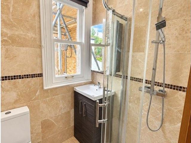 Elgin Road, Croydon CR0, Studio to rent, £1,195 pcm | PrimeLocation