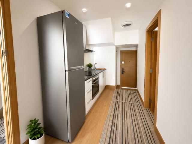 Elgin Road, Croydon CR0, Studio to rent, £1,200 pcm | PrimeLocation