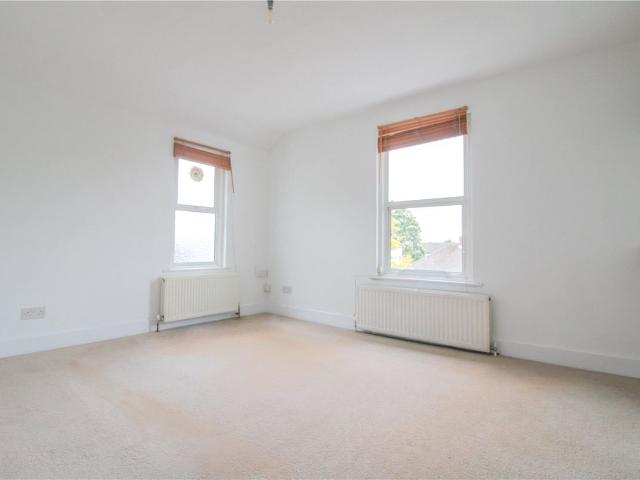 Elgin Road, Croydon CR0, 1 bed flat to rent, £1,400 pcm | PrimeLocation