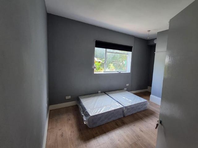 Elgin Road, Croydon, CR0 1 bed in a house share to rent £1,197 pcm £276 pw