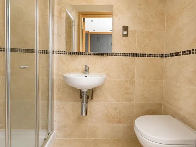 Elgin Road, Croydon, CR0 6XA, Property for rent