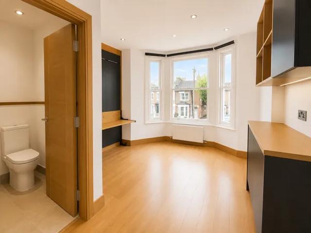 Elgin Road, Croydon, CR0 6XA, Property for rent