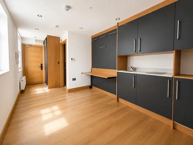 Elgin Road, Croydon, CR0 6XA, Property for rent