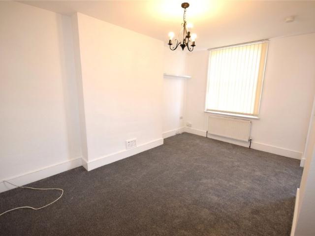 Elgin Road, Croydon, CR0
