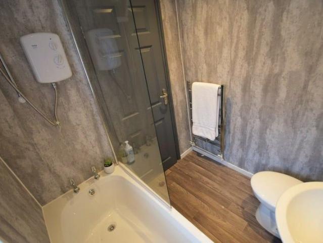 Elgin Street, Stoke On Trent ST4, 2 bed shared accommodation to rent, £450 pcm | PrimeLocation