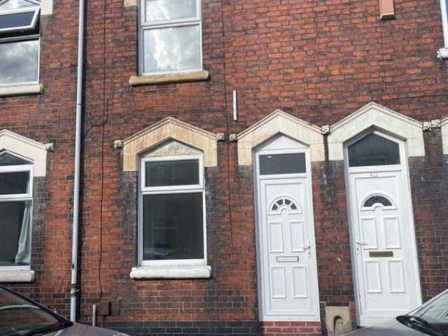 Elgin Street, Stoke On Trent ST4, 2 bed town house to rent, £875 pcm | PrimeLocation