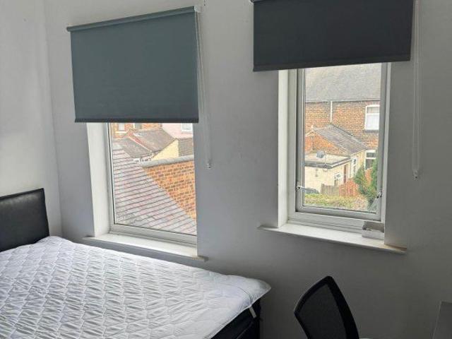 Elgin Street, Stoke On Trent, Stoke On Trent ST4, 2 bed shared accommodation to rent, £563 pppm | PrimeLocation