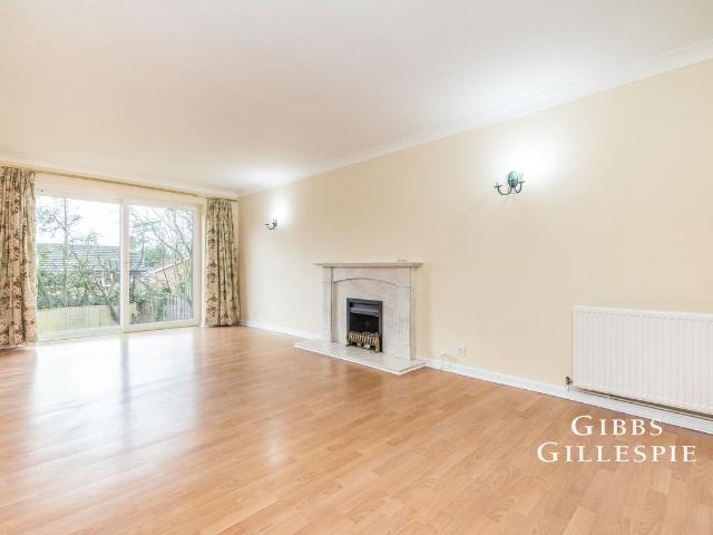Elgood Avenue, Northwood HA6, 4 bed detached house to rent, £3,250 pcm | PrimeLocation