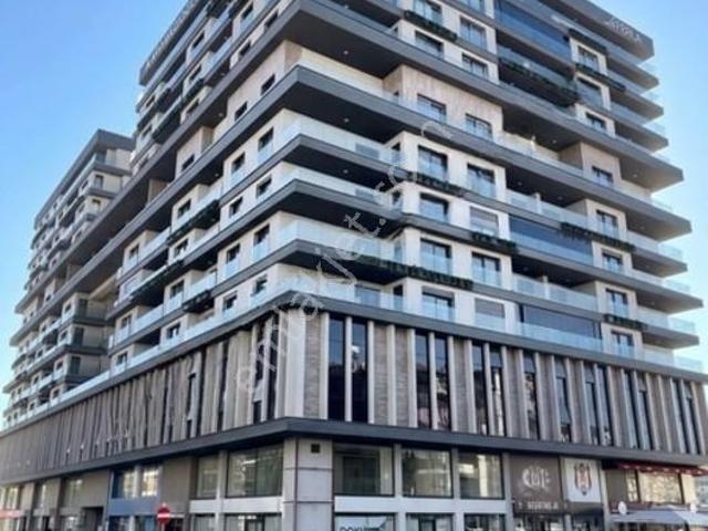Elit Emlak Güvencesiyle La Perla'da Kiralık Kral Dairesi