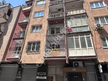 Elit Emlak Tan Zafer Mah. Satılık 2+1 Daire