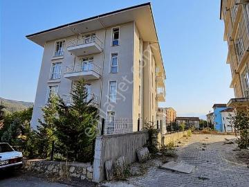 Elit Emlak' Tan Barış Mah.satılık 4+1 Dubleks Daire