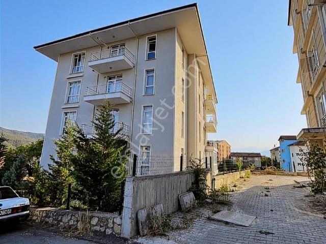 Elit Emlak' Tan Barış Mah.satılık 4+1 Dubleks Daire