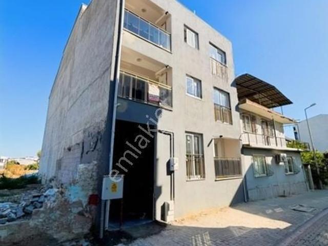 Elit Emlak'tan Ata Mahallesinde Sıfır 2+1 Kiralık Daire