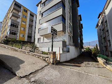 Karabük, Karabük ili, Karadeniz Bölgesi