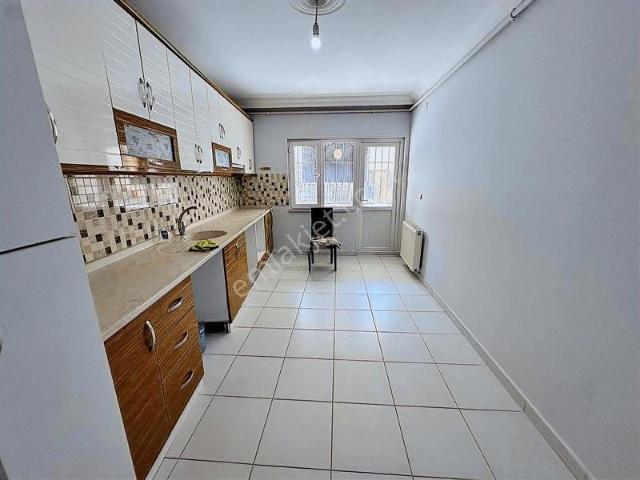 Elit Emlaktan Bursa Gürsu Satlık 3+1