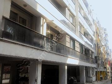 Efeler, Aydın ili, Ege Bölgesi - Asansör