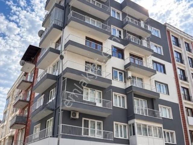 Elit Emlak'tan Güzelhisar Mahallesinde 3+1 Kiralık Daire