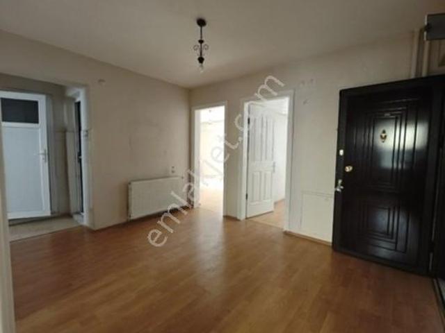Elit Emlaktan İnönü Mahallesi 2+1 Kiralık Daire