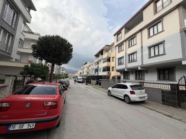 Elit Emlaktan İstiklalde 2+1 Eşyalı