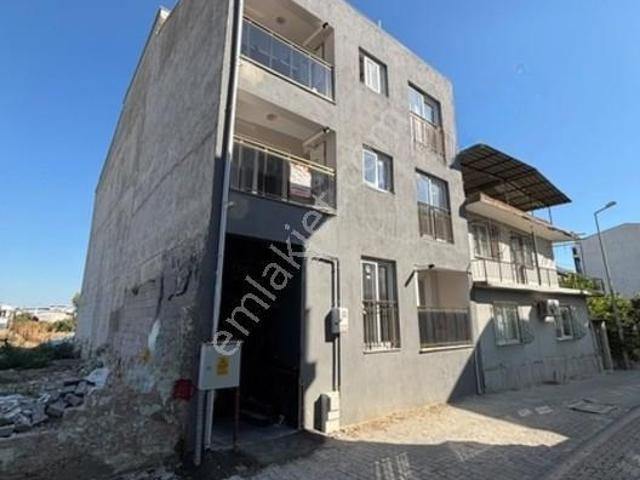 Elit Emlak'tan Kiralık Sıfır Daire