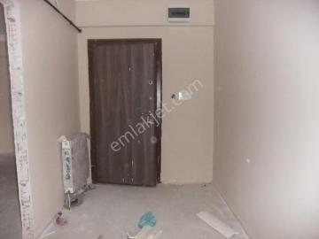 Elit Emlak'tan S.bolu Esentepe Süit Yaşamda Satılık 4+1 Daire