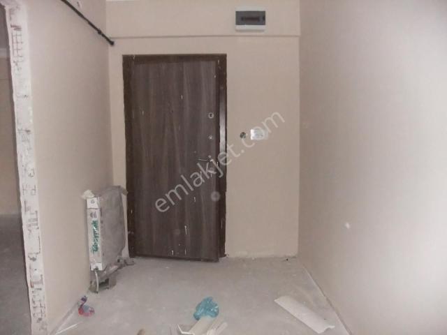Elit Emlak'tan S.bolu Esentepe Süit Yaşamda Satılık 4+1 Daire