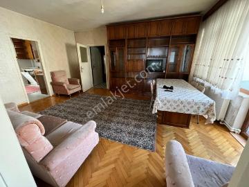 Elit Emlak'tan Safranbolu Merkezde Satılık 3+1 Daire