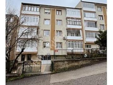 Elit Emlak'tan 100. Yıl Merkezde Bakımlı Satılık 3+1 Daire