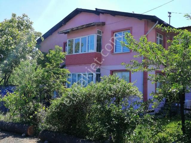 Elit Emlak'tan 5000 Evler'de Kiralık Müstakil 3+1 Daire