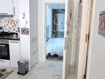 Avsallar, Alanya, Antalya ili, Akdeniz Bölgesi