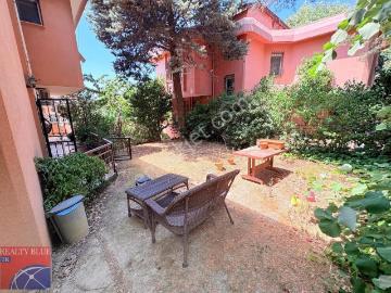 Elit Site İçi Müstakil Villa