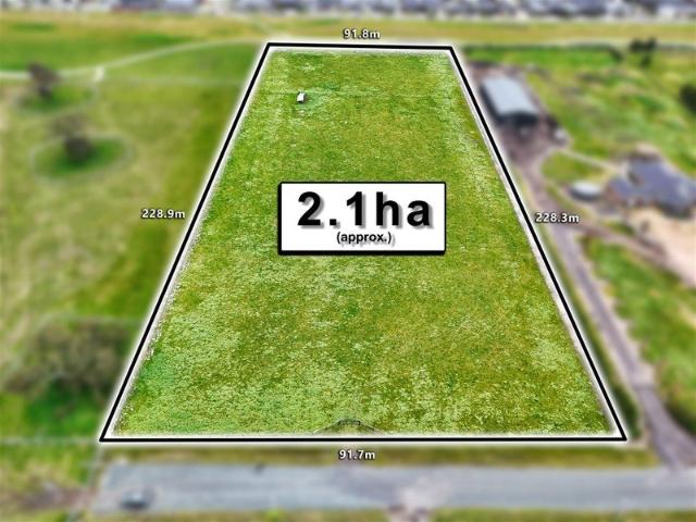 Elite 5 Acre Sanctuary with Unmatched Suburban Proximity