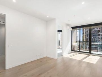 Elite and luxurious inner city living in PM Apartments