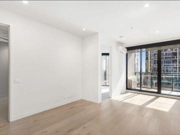 Elite and luxurious inner city living in PM Apartments